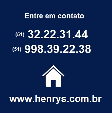 Visite o site e entre em contato